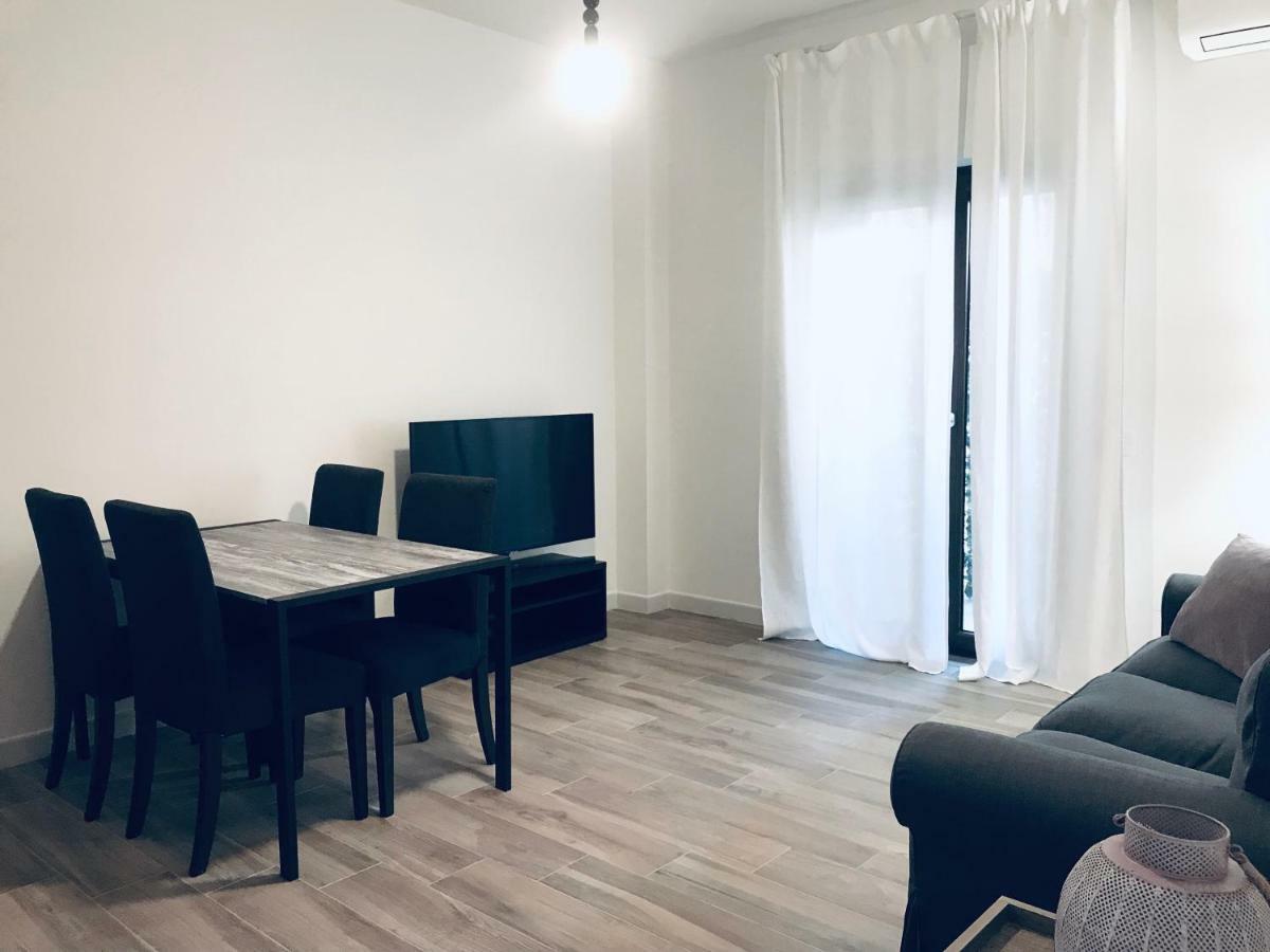 Bellhome 2 - Elegante Nel Centro Di Apartamento *