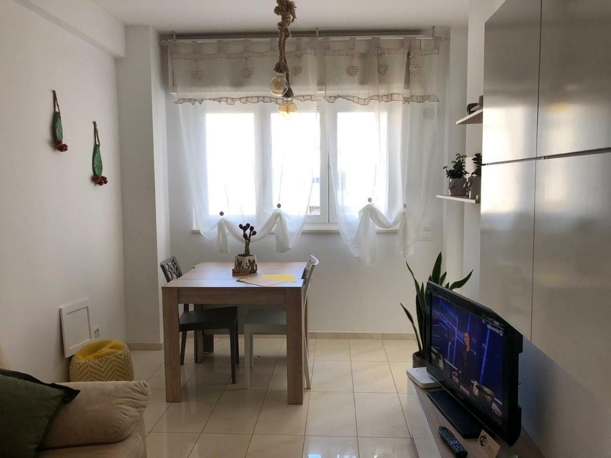 Appartamento 999 Bari
