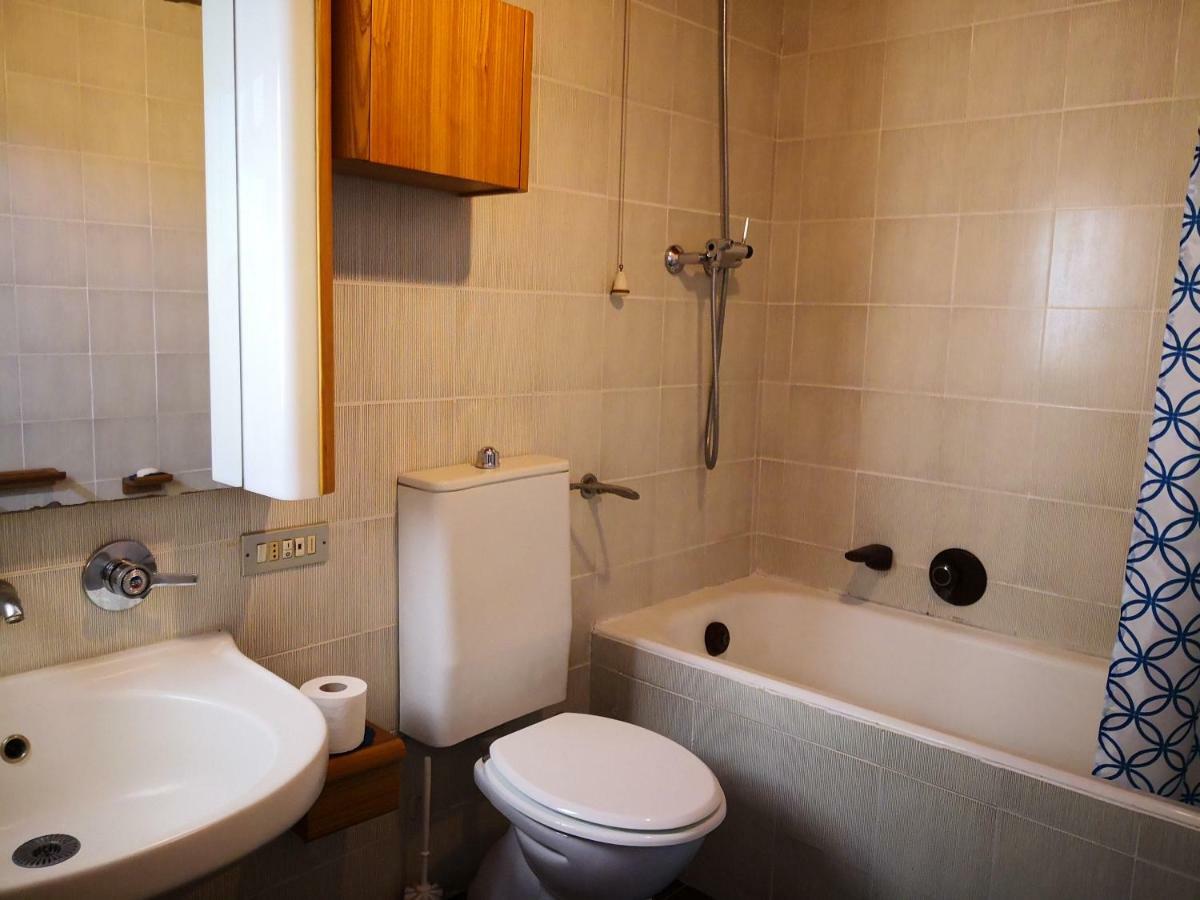 Apartment Dimora Teatro Petruzzelli Bari