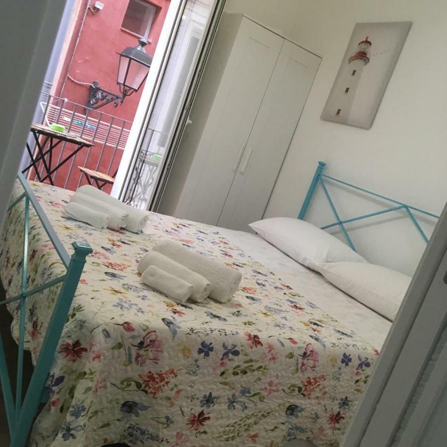 Casa Vacanze Santa Maria Bari