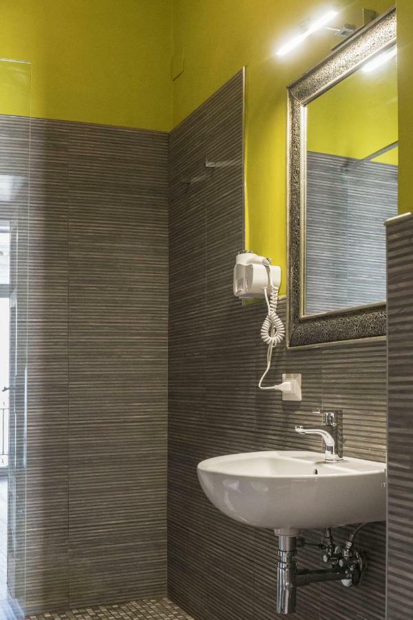 Vittorio's Luxury 2* Bari