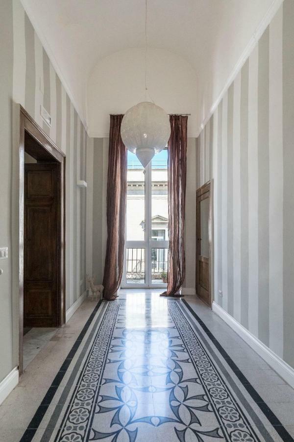 Guest house Vittorio's Luxury