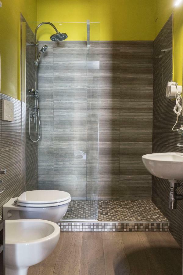 Vittorio's Luxury 2* Bari