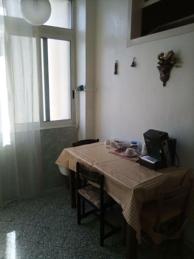 Guest house Sweet *