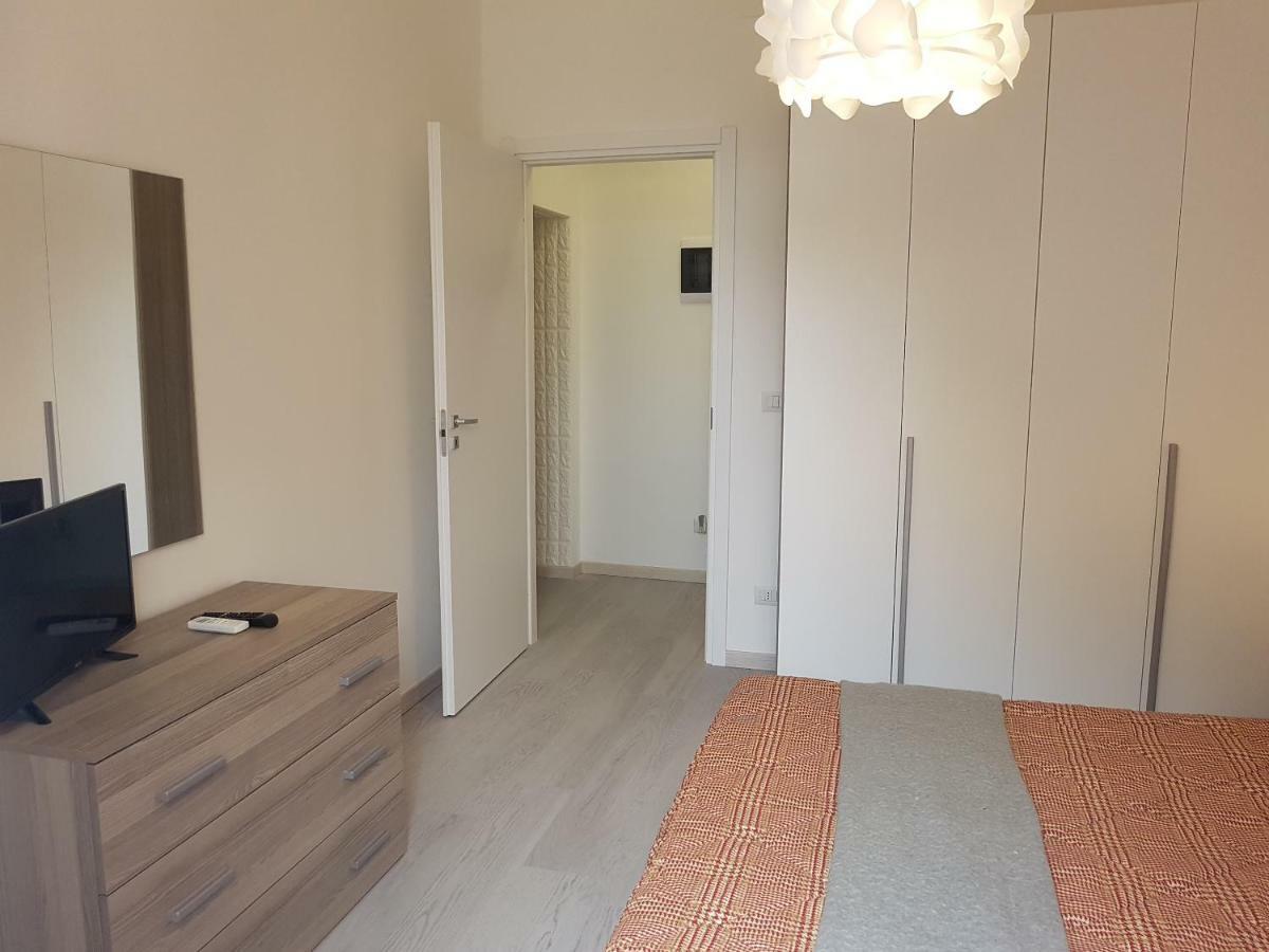 My Apartment *