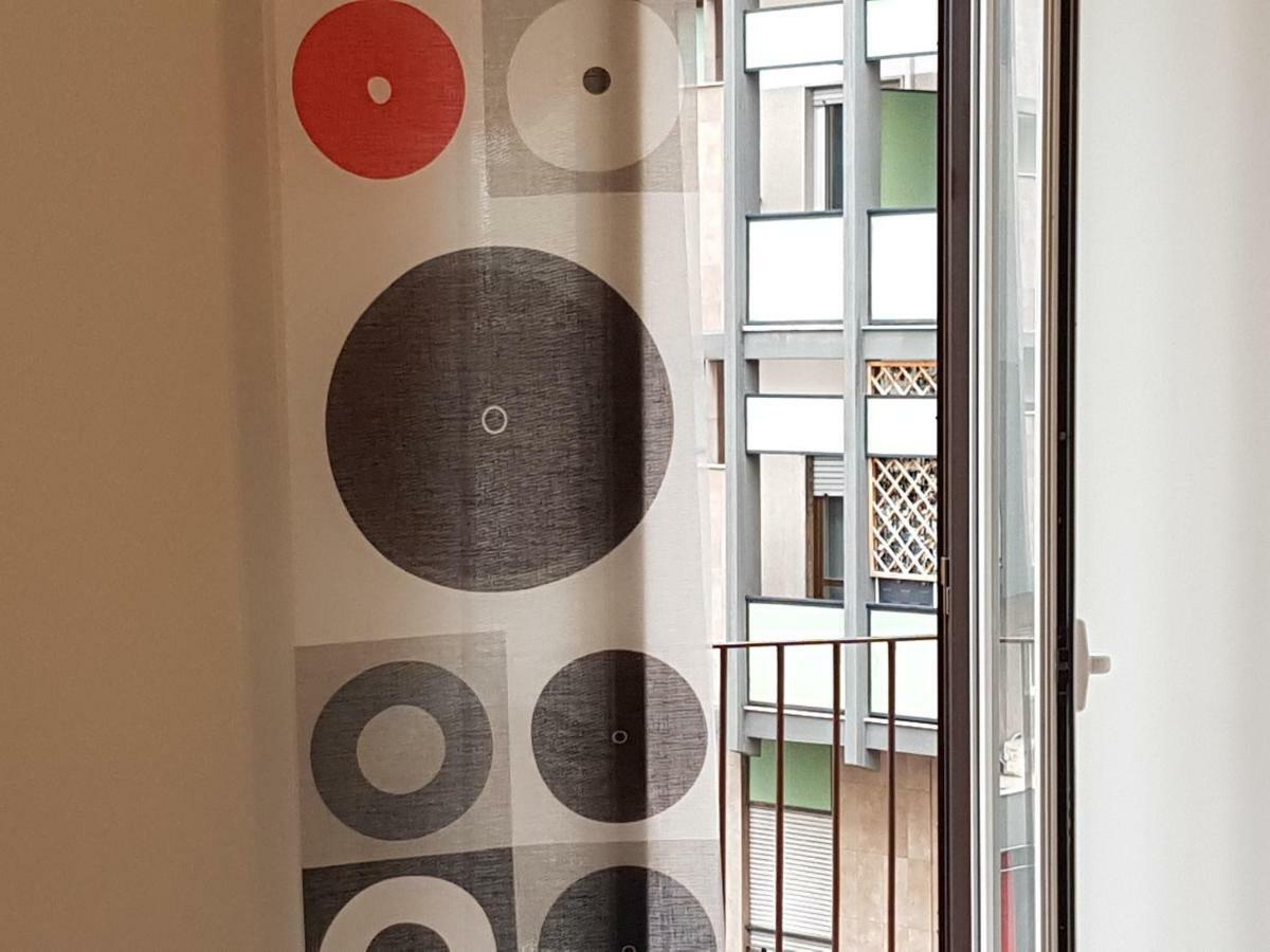 Apartment My