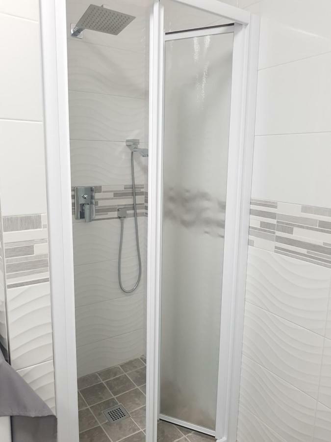 Apartment My *