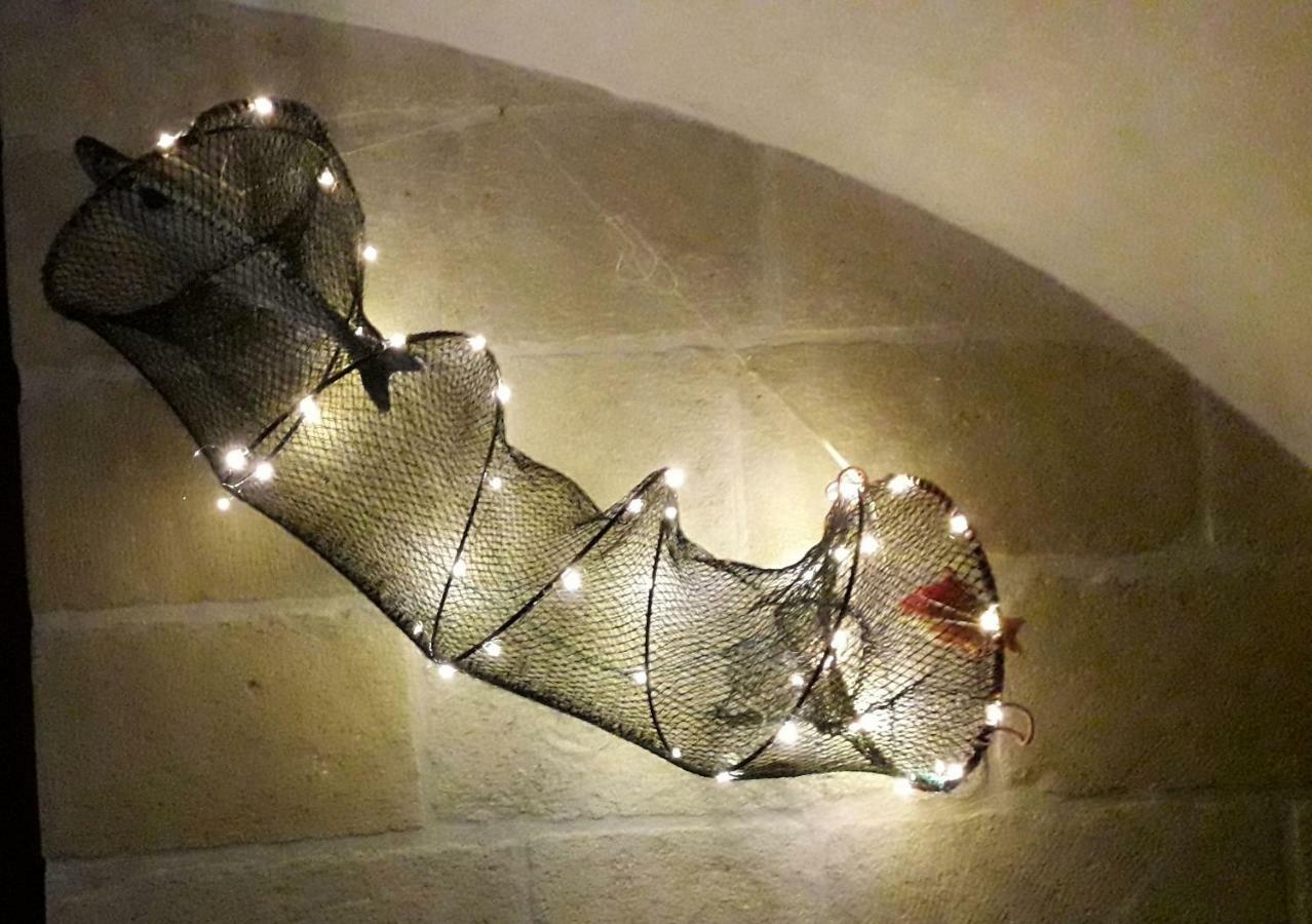 Il Sottomarino Bari