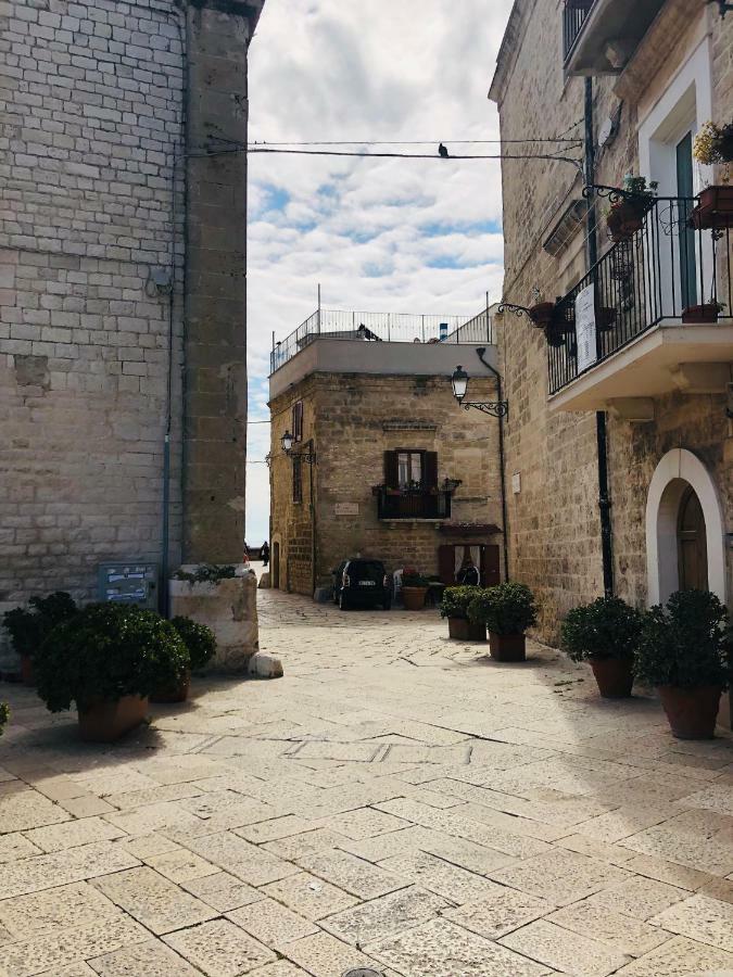 Apartamento Trase & Isse Holiday *