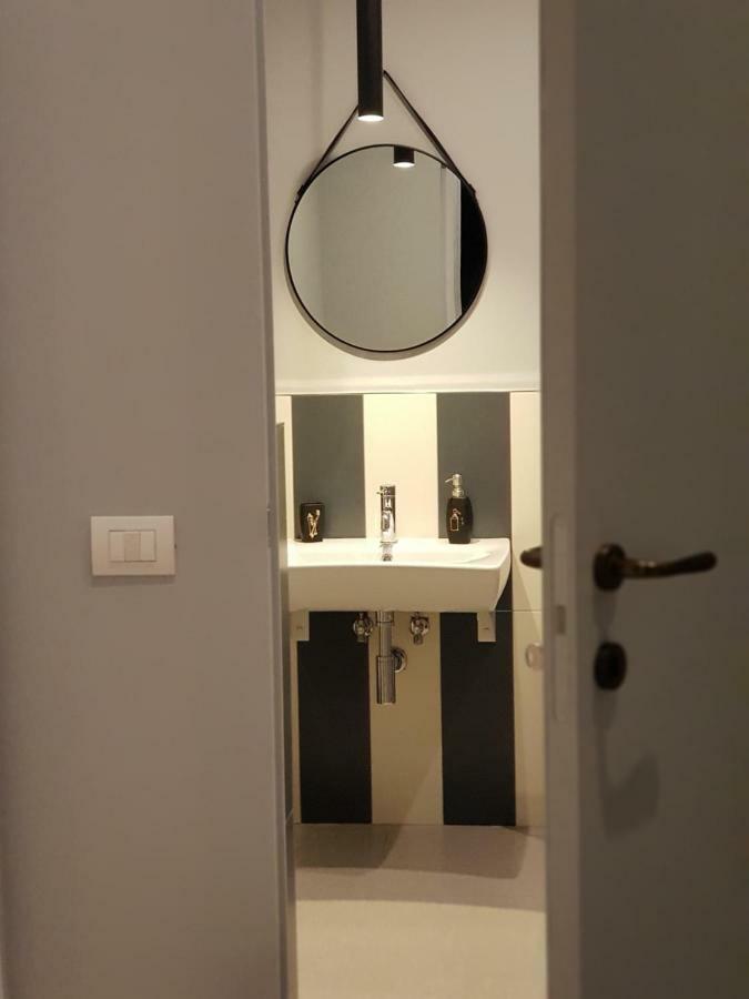 Mammadada Charm Guest house