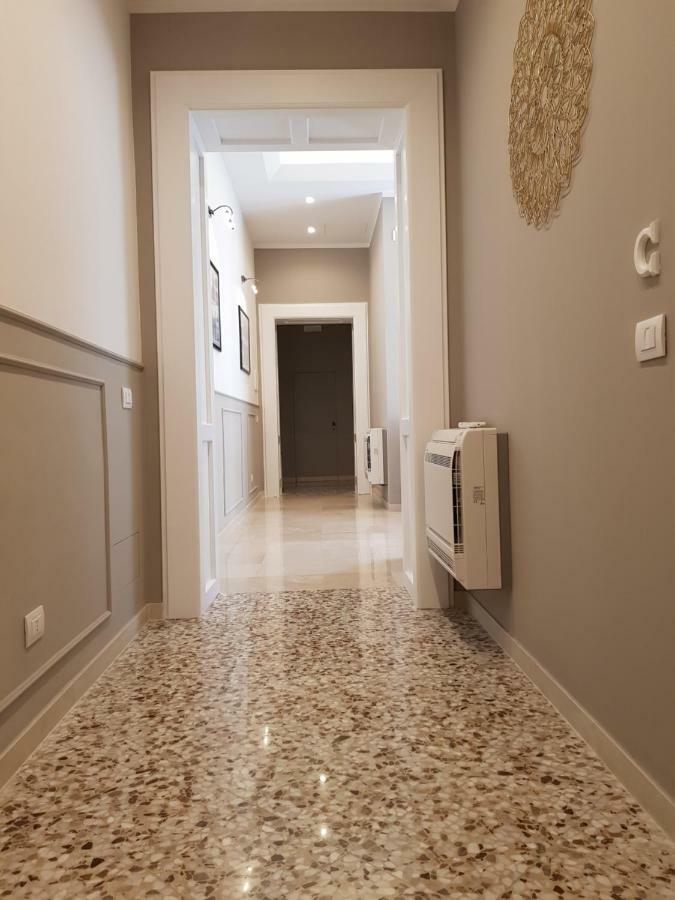 Mammadada Charm Guest house