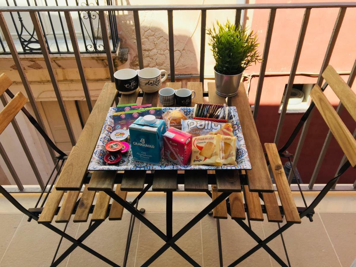 Trase & Isse Holiday Apartamento