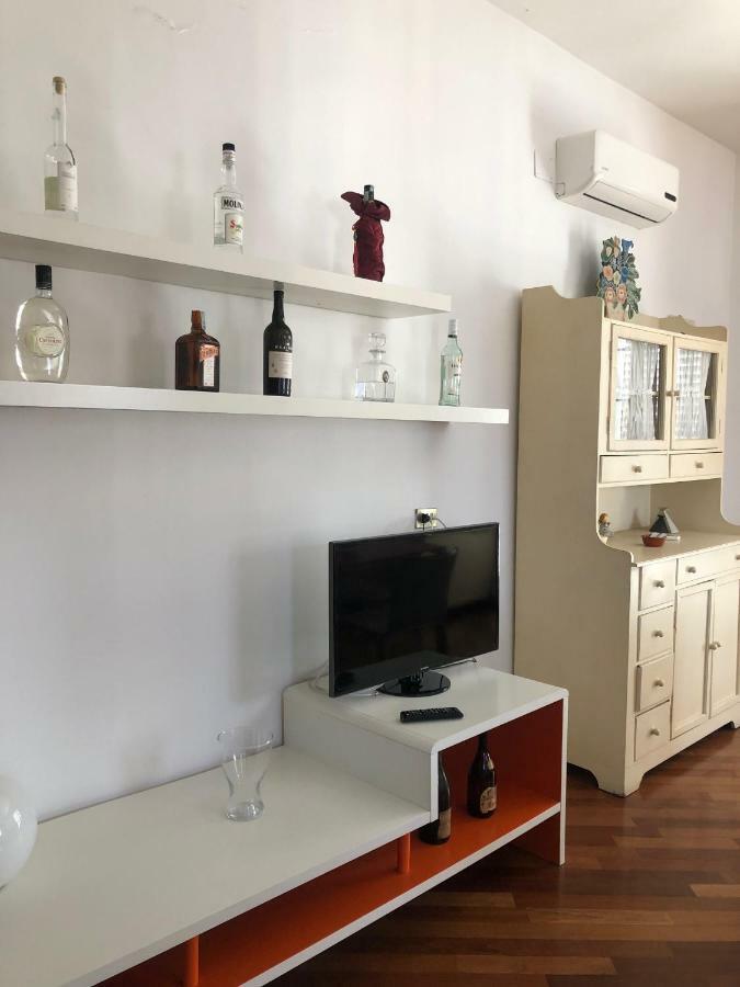 Lioce 1 Howme Căn hộ Bari