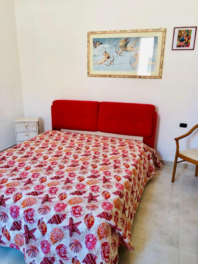 Holiday home Relax House