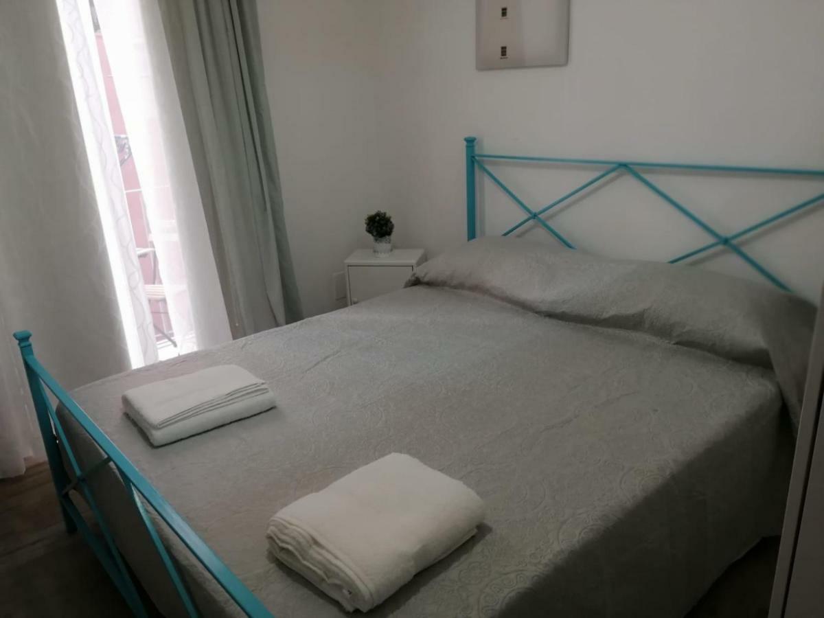 Casa Vacanze Santa Maria Bari
