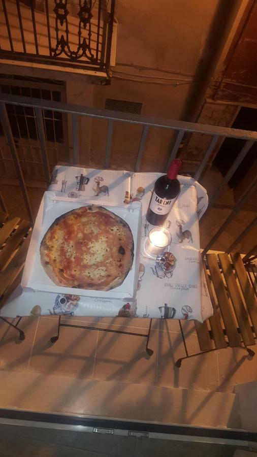 Casa Vacanze Santa Maria Bari