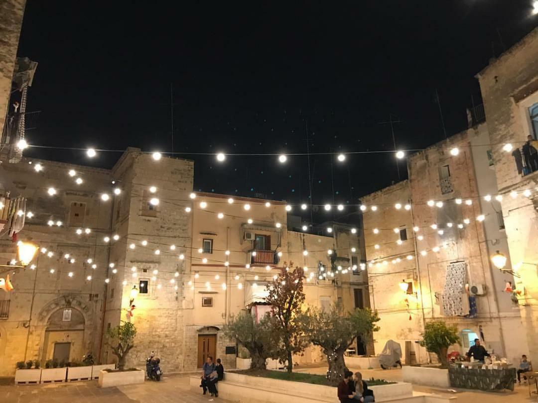 Casa Albicocca - In The Heart Of The Old Town *