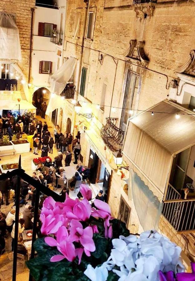 Căn hộ Casa Albicocca - In The Heart Of The Old Town