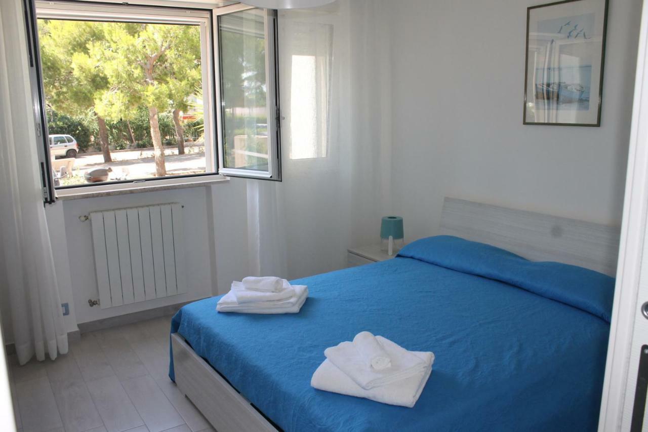 A Casa Di Marta