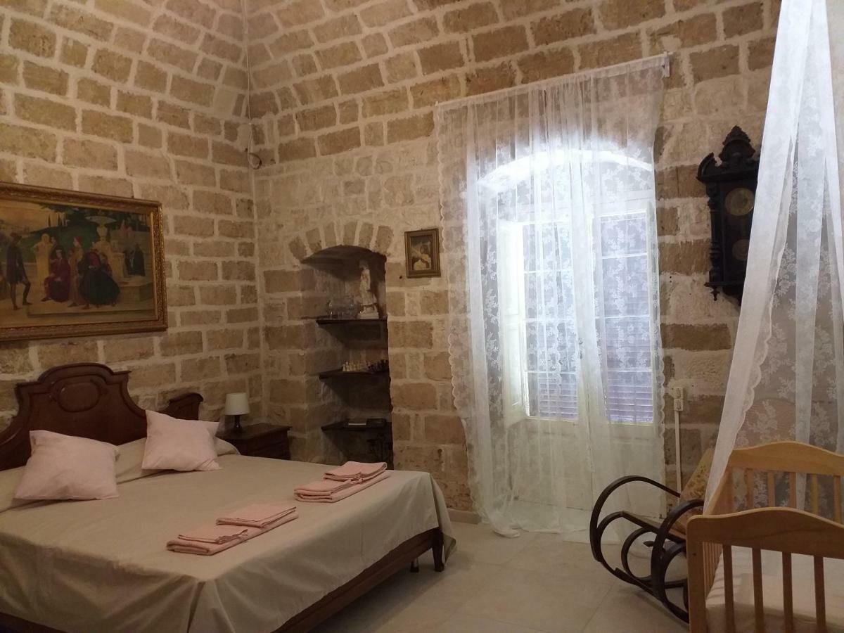 Guest house Ida In Bari