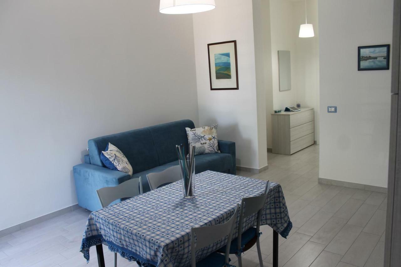 A Casa Di Marta Casa vacanze