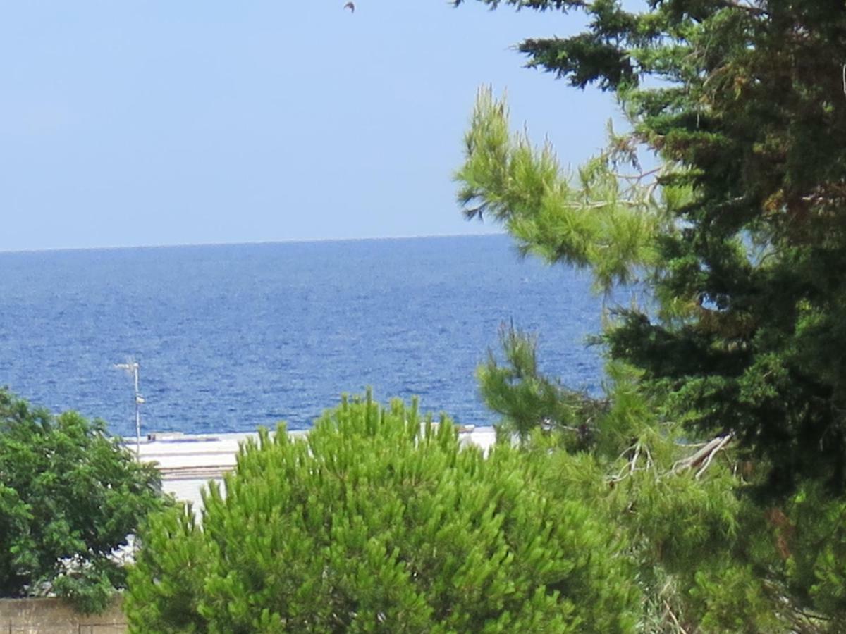 Casa vacanze A Casa Di Marta