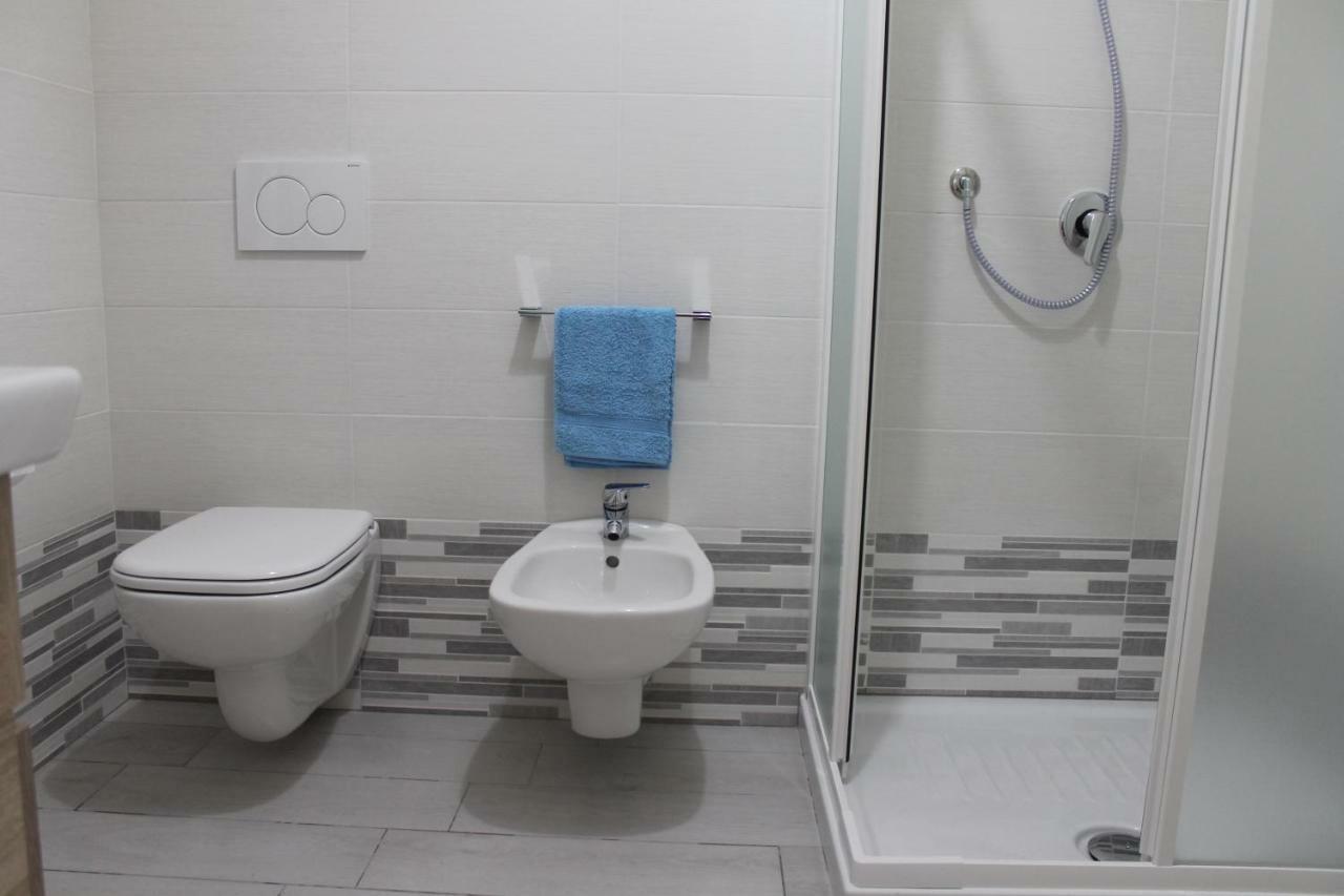 A Casa Di Marta
