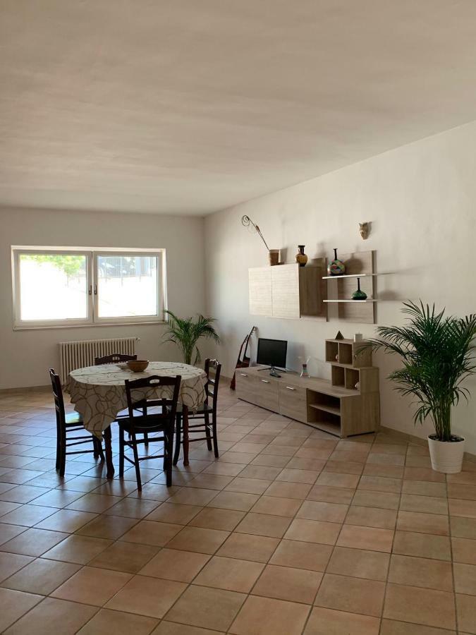 Roxi's House Ferienhaus *