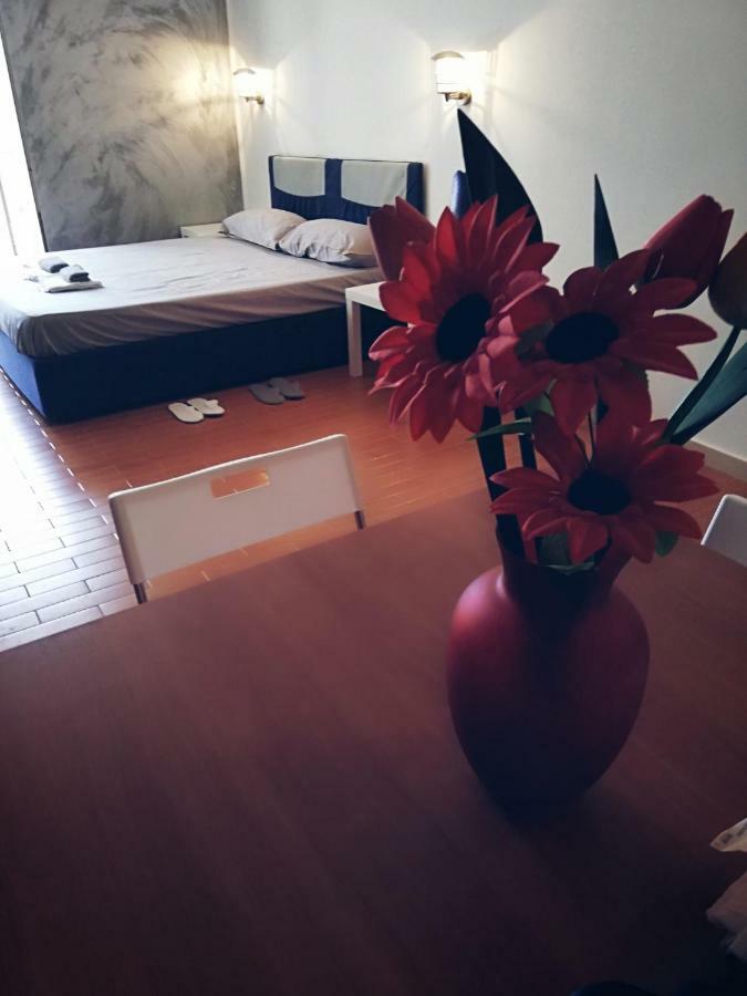 Principe Casa Vacanze Holiday home