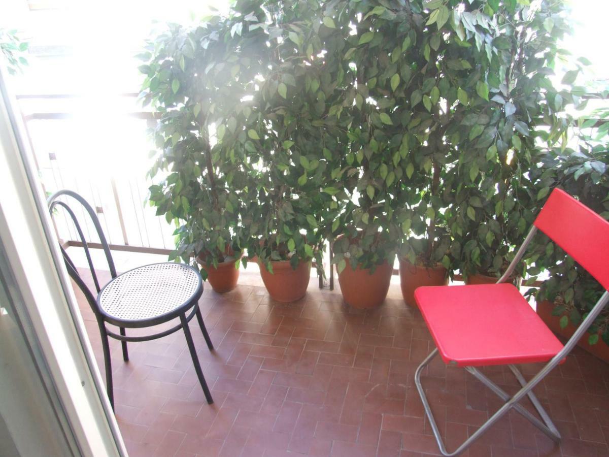 Casa Piacquadio Bari