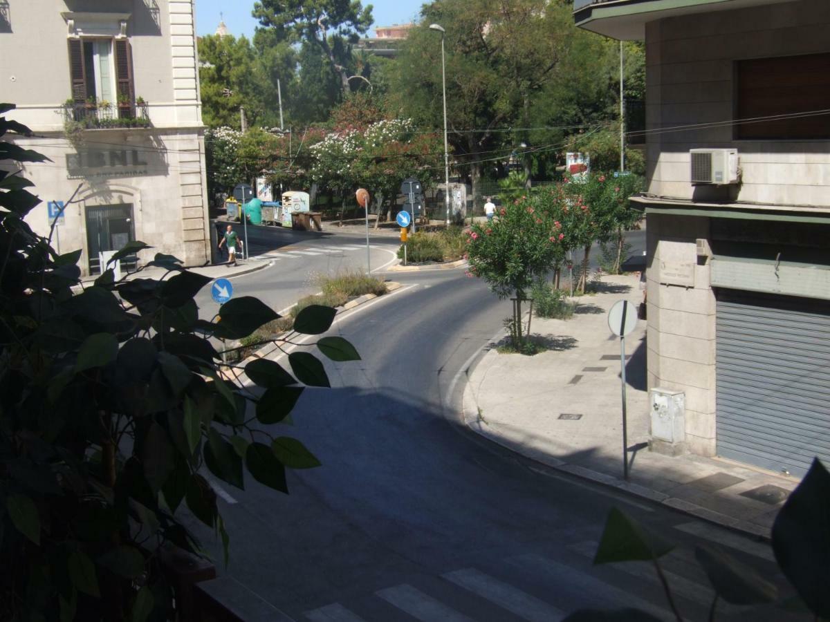 Casa Piacquadio Guest house Bari