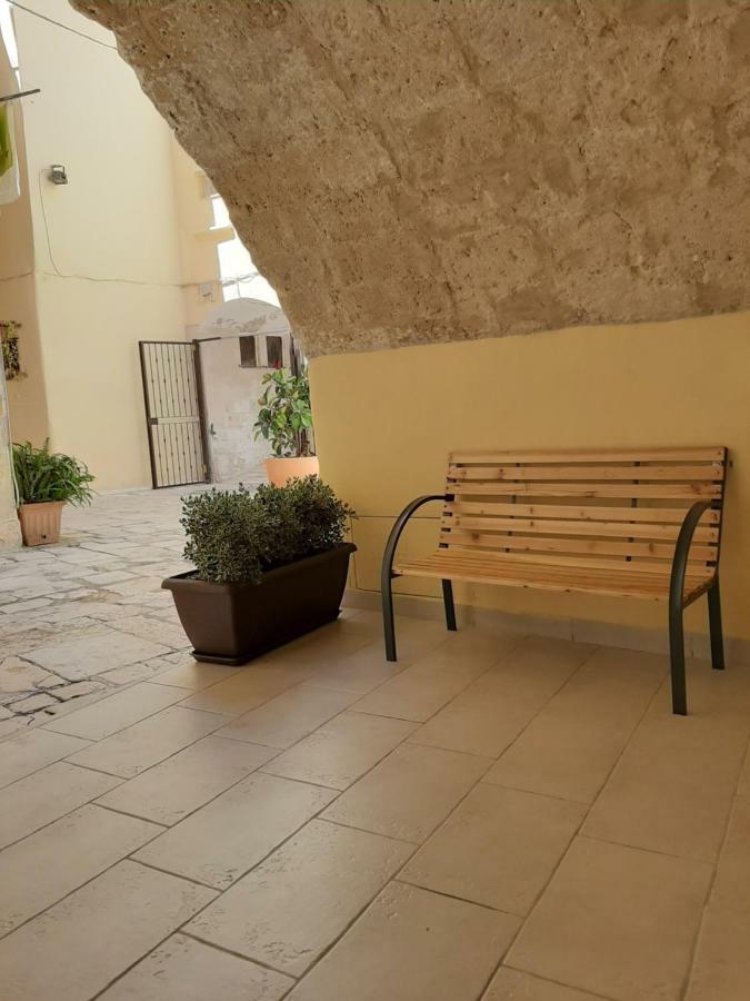 Apartamento Al Sottano 19 *