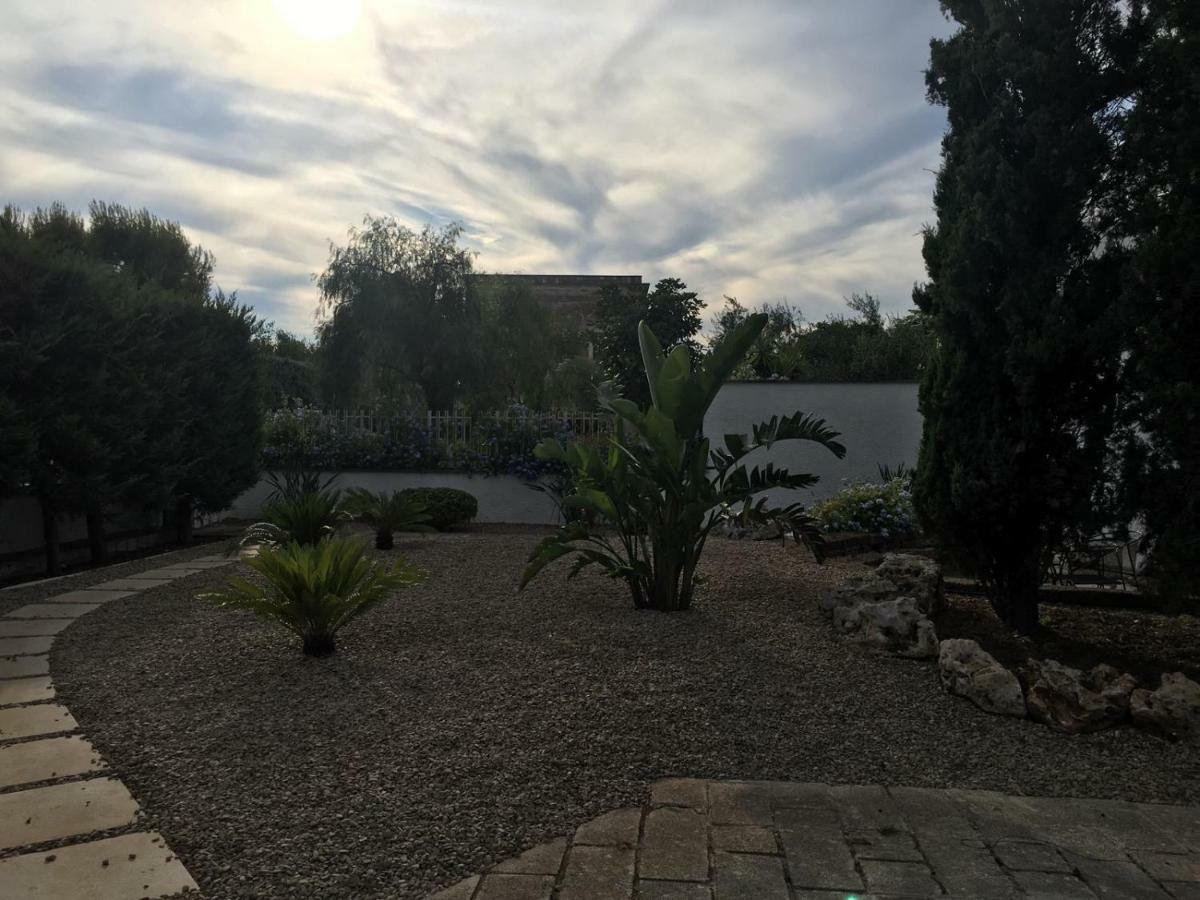 Holiday home La Casa Accanto Bari