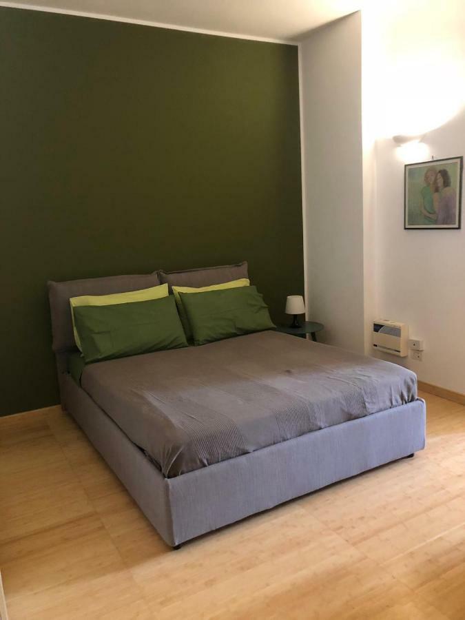 Holiday home Gesuiti