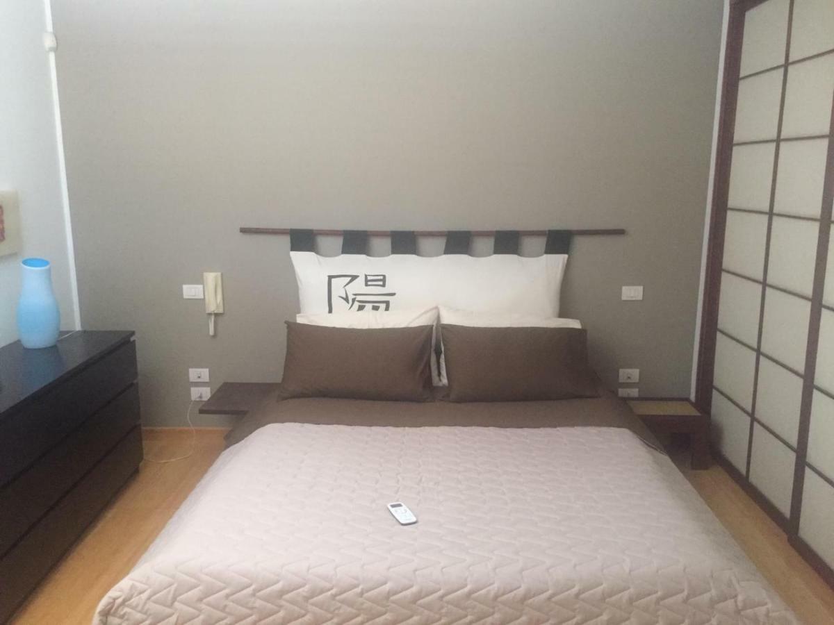 Holiday home Gesuiti Bari