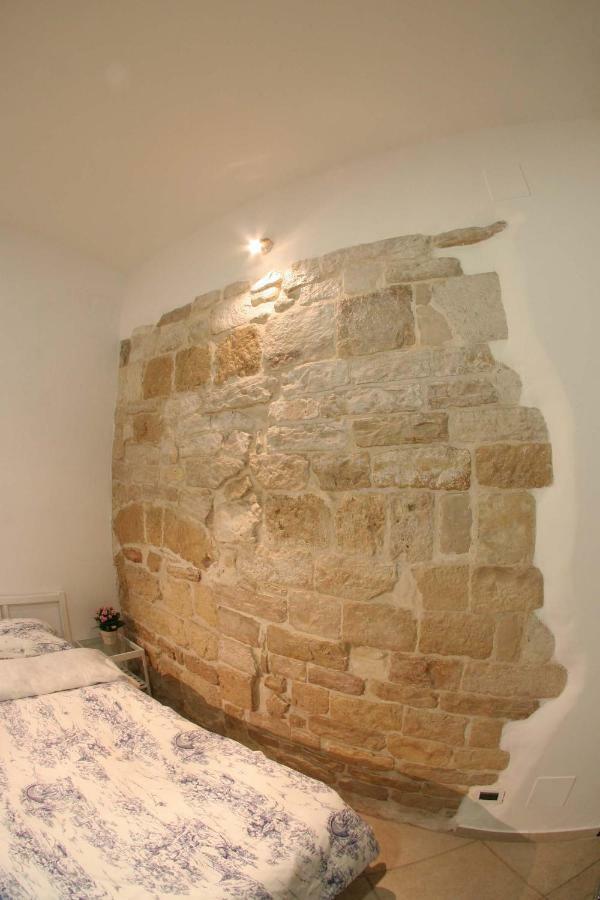 Saint Nicholas Plaza Guest house 3*