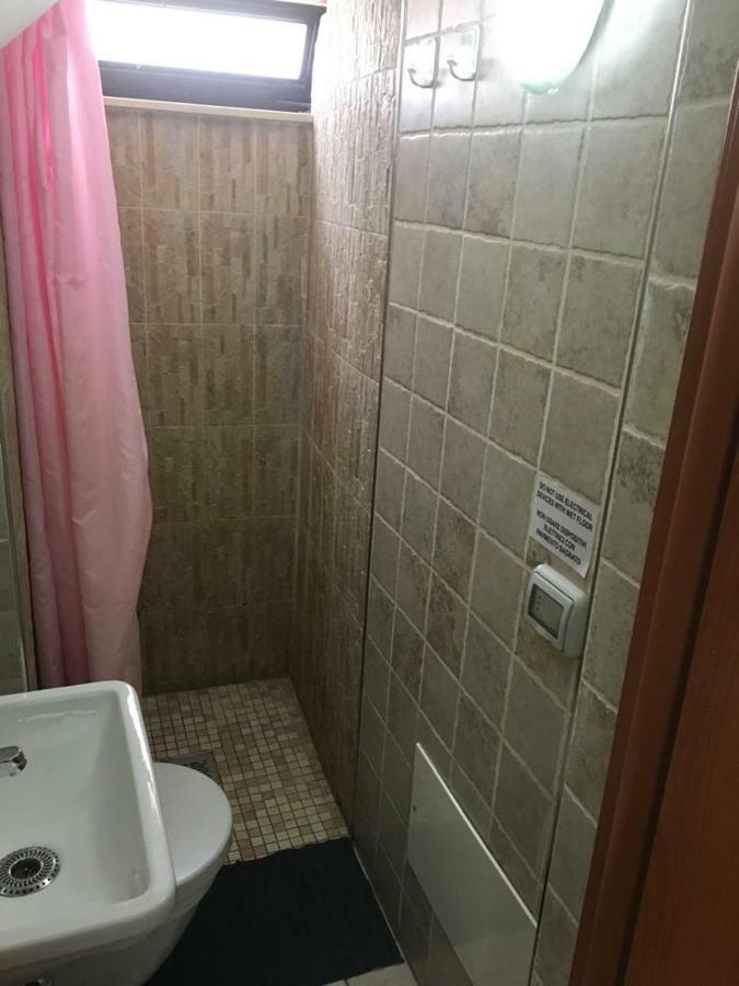 Saint Nicholas Plaza 3* Bari