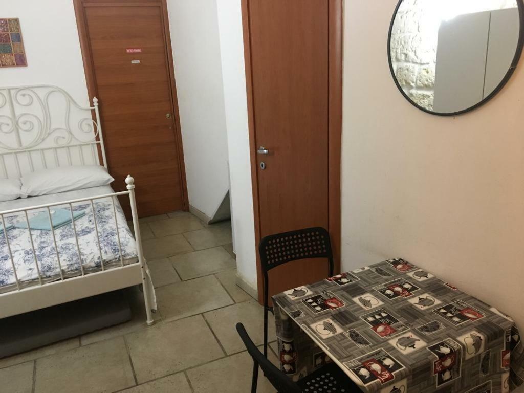 Saint Nicholas Plaza Guest house