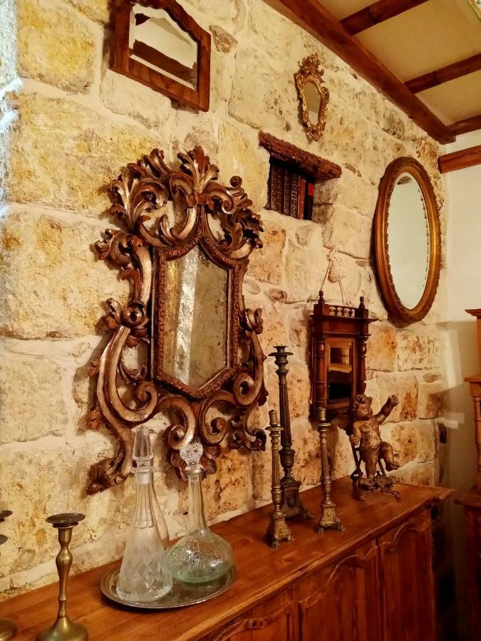 Appartement Corte Serra Bari