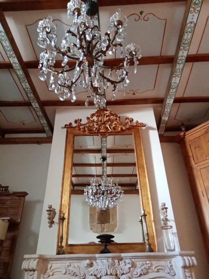 Corte Serra * Bari
