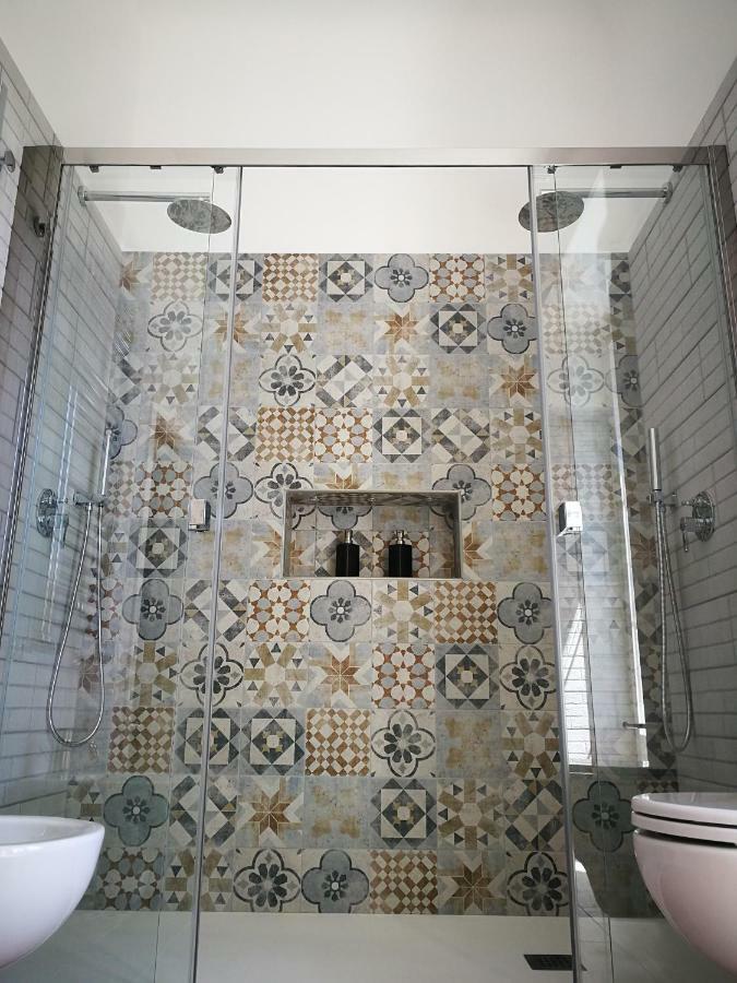 Carulli 69 - Flexible Check-in Apartment