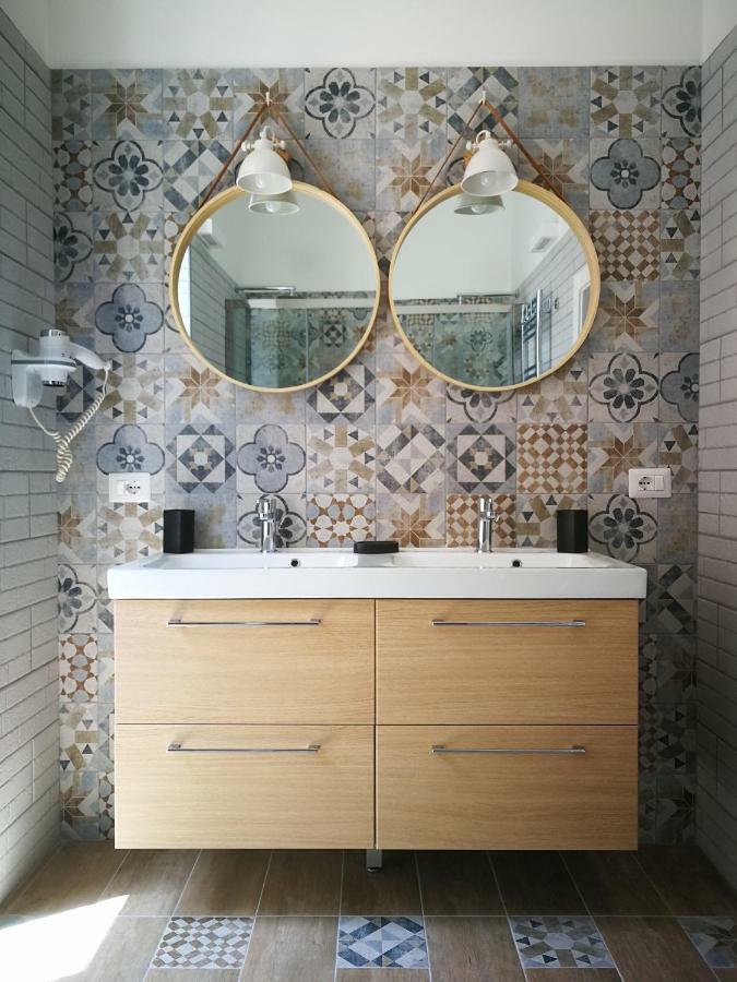 Carulli 69 - Flexible Check-in Apartment *