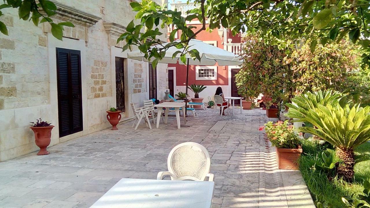 Guest house Ida In