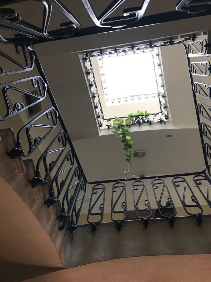 Calefati House Apartment Bari