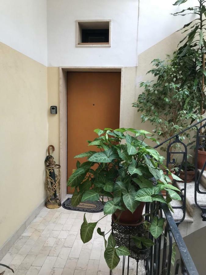 Calefati House Apartment Bari
