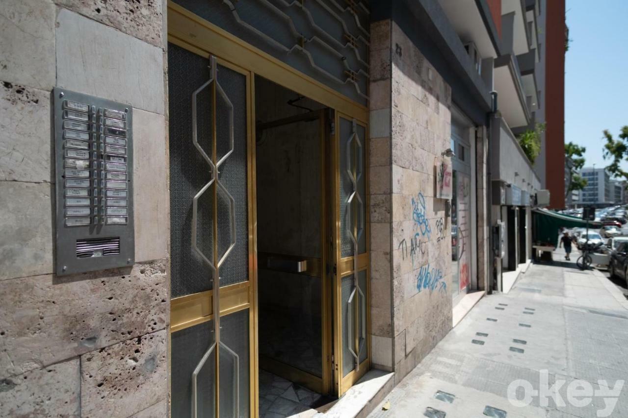 Casa Viviana - Policlinico Bari