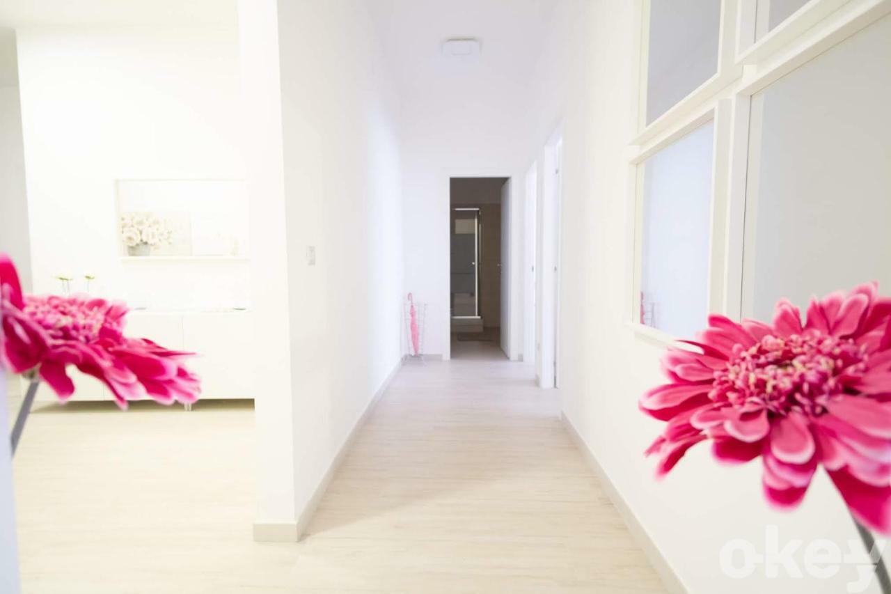Casa Viviana - Policlinico Bari