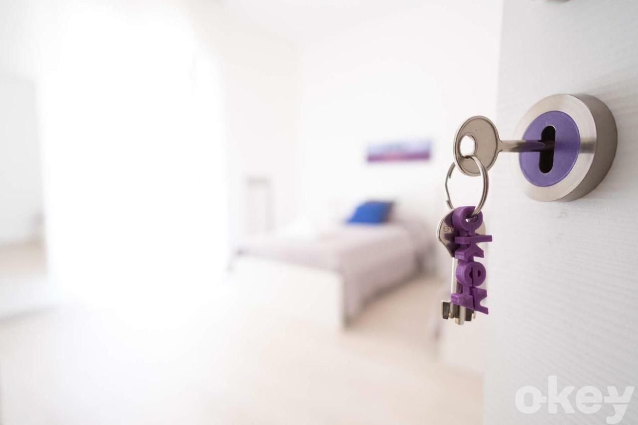 Casa Viviana - Policlinico Guest house 3*