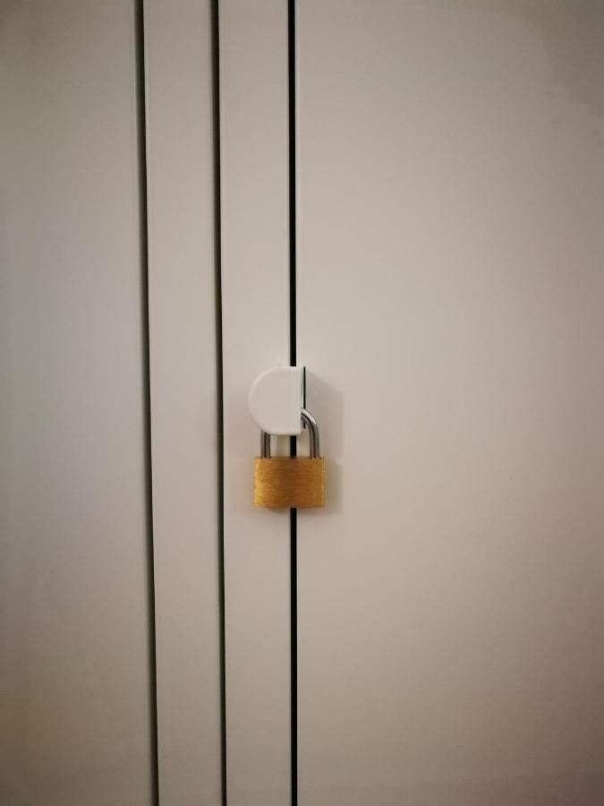 Carulli 69 - Flexible Check-in * Bari