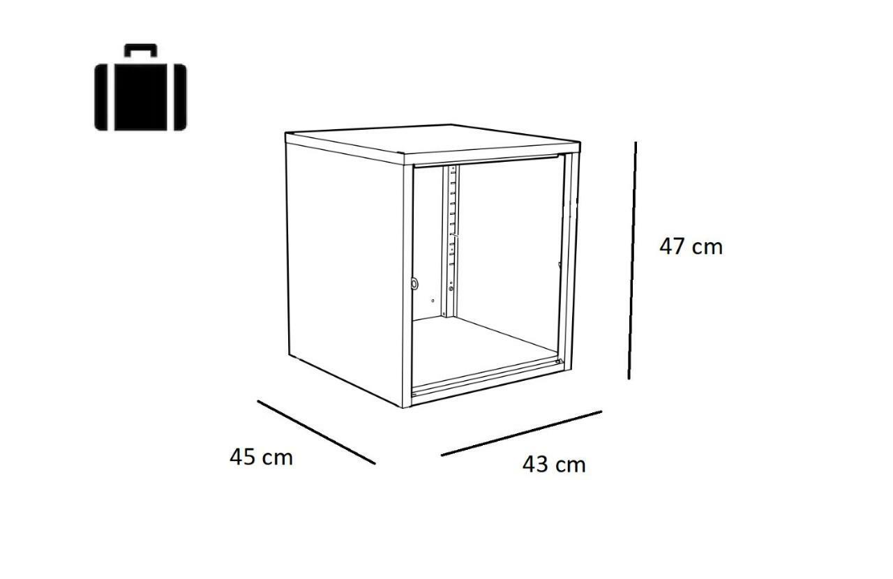 Carulli 69 - Flexible Check-in Apartment *